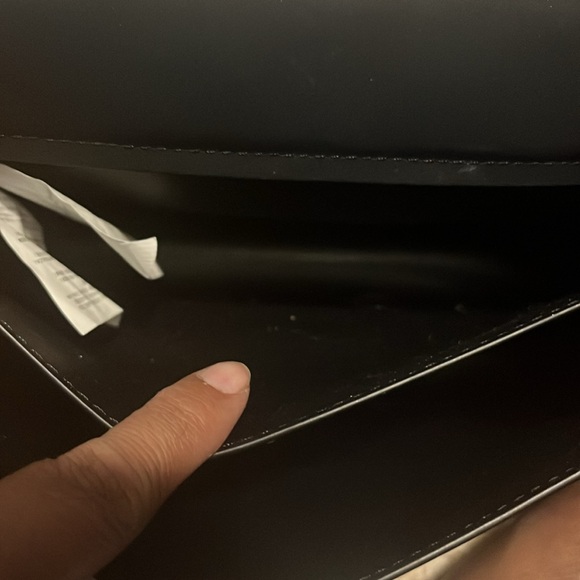 Versace jeans couture excellent condition - Picture 4 of 5